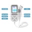 New Fetal Doppler Afterpay Carousel 9