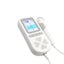 New Fetal Doppler Afterpay Carousel 10