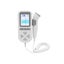 New Fetal Doppler Afterpay Carousel 11