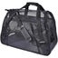 Pet Carrier Dog Travel Bag - (NZ CLEARANCE) Carousel 4