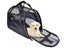 Pet Carrier Dog Travel Bag - (NZ CLEARANCE) Carousel 6