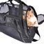 Pet Carrier Dog Travel Bag - (NZ CLEARANCE) Carousel 7