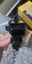 Loading Image 6 of 6