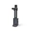 YUNTENG Camera Tripod Head Adapter Universal Small C Cell Phone Clip Holder Carousel 2