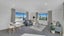gallery view thumbnail