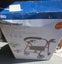 Loading Image 3 of 3