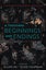 A Thousand Beginnings and Endings by Ellen Oh - Hardcover Carousel 1