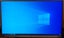 Loading Image 1 of 5