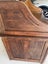 Cutler rolltop desk 100 years single pedestal Carousel 9