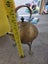 Brass Kettle and Stand Carousel 5