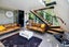 gallery view thumbnail