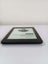 Amazon Kindle Paperwhite4 10th generation 8GB perfect condition(Blue) Carousel 2