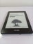 Amazon Kindle Paperwhite4 10th generation 8GB perfect condition(Blue) Carousel 1