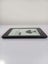 Amazon Kindle Paperwhite4 10th generation 8GB perfect condition(Blue) Carousel 3