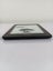 Amazon Kindle Paperwhite4 10th generation 8GB perfect condition(Blue) Carousel 4
