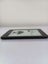 Amazon Kindle Paperwhite4 10th generation 8GB perfect condition(Blue) Carousel 5
