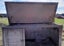Loading Image 1 of 5