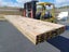 Loading Image 1 of 20