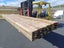 Loading Image 1 of 20
