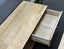 TV Unit With Rattan Slides Carousel 4