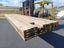 Loading Image 1 of 20