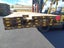 Loading Image 2 of 20