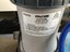 SWIMMING POOL HEAT PUMP AND PUMP PLUS ACCESSORIES Carousel 3