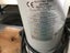 SWIMMING POOL HEAT PUMP AND PUMP PLUS ACCESSORIES Carousel 4
