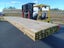 Loading Image 1 of 20