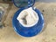 SWIMMING POOL HEAT PUMP AND PUMP PLUS ACCESSORIES Carousel 5