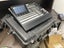 Broadcast Vision Mixer -Wellington Carousel 4
