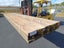 Loading Image 1 of 20