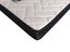 King Single Mattress Carousel 2
