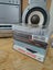 Vintage 1999 *Rare* Panasonic SA-PM22 Executive Microsystem Tape CD Player Radio Carousel 3