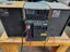 Vintage 1999 *Rare* Panasonic SA-PM22 Executive Microsystem Tape CD Player Radio Carousel 5