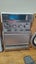 Vintage 1999 *Rare* Panasonic SA-PM22 Executive Microsystem Tape CD Player Radio Carousel 7