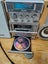 Vintage 1999 *Rare* Panasonic SA-PM22 Executive Microsystem Tape CD Player Radio Carousel 9