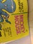 Walt Disney, mickey mouse,goofy, Donald duck,sad sack comic's Carousel 8