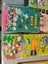 Walt Disney, mickey mouse,goofy, Donald duck,sad sack comic's Carousel 7