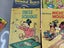 Walt Disney, mickey mouse,goofy, Donald duck,sad sack comic's Carousel 5