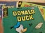 Walt Disney, mickey mouse,goofy, Donald duck,sad sack comic's Carousel 12