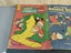 Walt Disney, mickey mouse,goofy, Donald duck,sad sack comic's Carousel 11