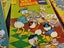 Walt Disney, mickey mouse,goofy, Donald duck,sad sack comic's Carousel 14