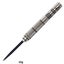 CueSoul - NEW Traditional - 90% Tungsten Barrel Only Carousel 1