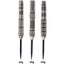 CueSoul - NEW Traditional - 90% Tungsten Barrel Only Carousel 2