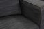 Fabric Sofa Carousel 4