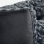 Goslash Picks 48 Inch Dog Bed Pet Calming Washable Soft Warm Plush Carousel 6