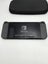 * Grey Nintendo Switch V2 Console w/ Case! * Carousel 3