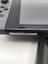 * Grey Nintendo Switch V2 Console w/ Case! * Carousel 4