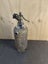Vintage Soda stream bottle Carousel 3